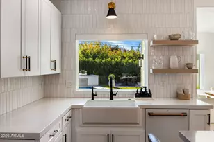 4119 E Indianola Ave, Phoenix, AZ 85018 - Photo 7