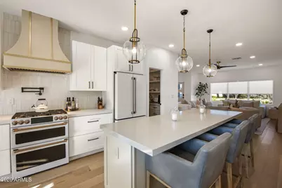 4119 E Indianola Avenue, Phoenix, AZ 85018 - Photo 5