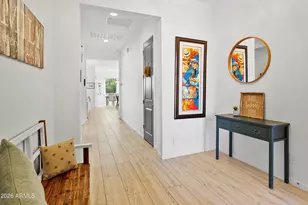 2819 E Los Gatos Dr, Phoenix, AZ 85050 - Photo 3