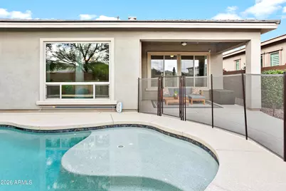 2819 E Los Gatos Drive, Phoenix, AZ 85050 - Photo 23