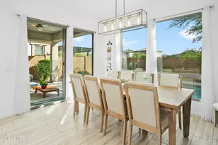 2819 E Los Gatos Dr, Phoenix, AZ 85050 - Photo 7