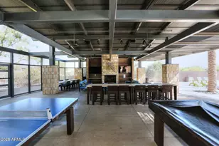 2819 E Los Gatos Dr, Phoenix, AZ 85050 - Photo 31