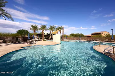 2819 E Los Gatos Drive, Phoenix, AZ 85050 - Photo 27