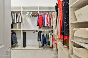 2819 E Los Gatos Dr, Phoenix, AZ 85050 - Photo 19