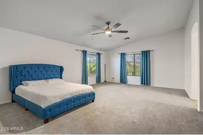 2538 E Mine Creek Road, Phoenix, AZ 85024 - Photo 25