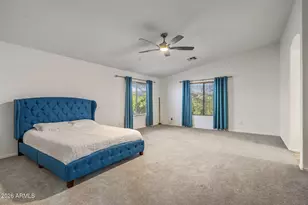 2538 E Mine Creek Rd, Phoenix, AZ 85024 - Photo 25