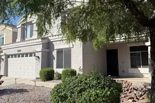 2538 E Mine Creek Rd, Phoenix, AZ 85024 - Photo 3