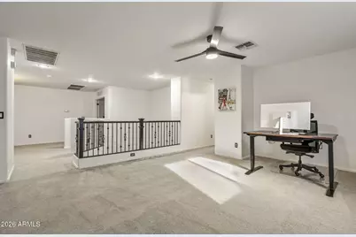 2538 E Mine Creek Road, Phoenix, AZ 85024 - Photo 21