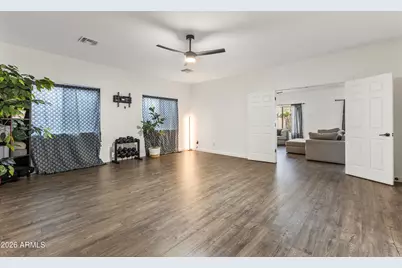 2538 E Mine Creek Road, Phoenix, AZ 85024 - Photo 5