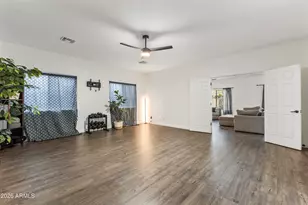 2538 E Mine Creek Rd, Phoenix, AZ 85024 - Photo 5