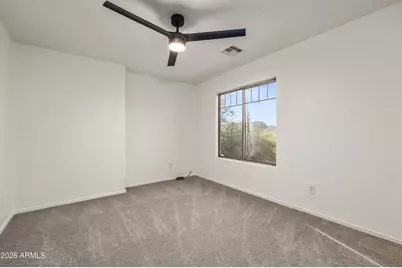 2538 E Mine Creek Road, Phoenix, AZ 85024 - Photo 31