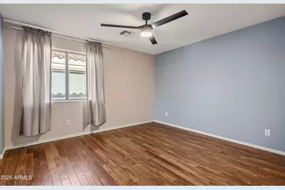 2538 E Mine Creek Road, Phoenix, AZ 85024 - Photo 29