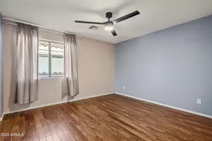 2538 E Mine Creek Rd, Phoenix, AZ 85024 - Photo 29