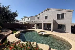 2538 E Mine Creek Rd, Phoenix, AZ 85024 - Photo 35
