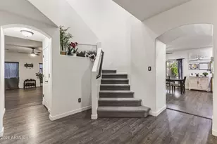 2538 E Mine Creek Rd, Phoenix, AZ 85024 - Photo 19