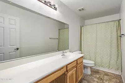2538 E Mine Creek Road, Phoenix, AZ 85024 - Photo 17