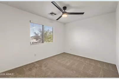 2538 E Mine Creek Road, Phoenix, AZ 85024 - Photo 23