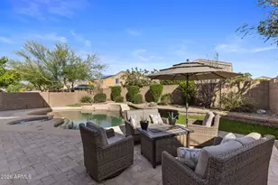 2538 E Mine Creek Rd, Phoenix, AZ 85024 - Photo 37