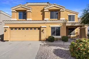 2538 E Mine Creek Rd, Phoenix, AZ 85024 - Photo 1