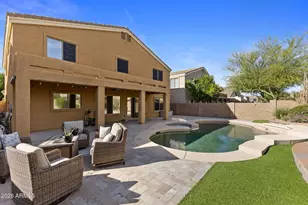 2538 E Mine Creek Rd, Phoenix, AZ 85024 - Photo 37