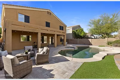 2538 E Mine Creek Road, Phoenix, AZ 85024 - Photo 39