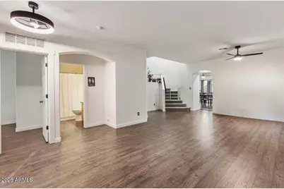 2538 E Mine Creek Road, Phoenix, AZ 85024 - Photo 19