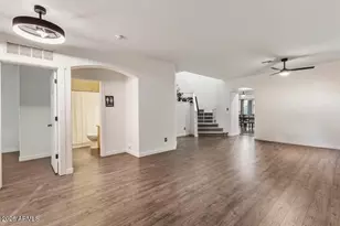 2538 E Mine Creek Rd, Phoenix, AZ 85024 - Photo 19