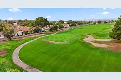 8140 N 107th Avenue #112, Peoria, AZ 85345 - Photo 29