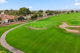 8140 N 107th Ave, Peoria, AZ 85345 - Photo 29