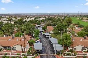 8140 N 107th Ave, Peoria, AZ 85345 - Photo 31