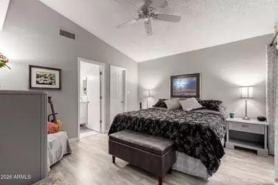 8140 N 107th Avenue #112, Peoria, AZ 85345 - Photo 13