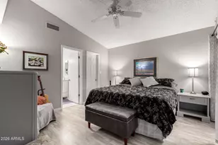 8140 N 107th Ave, Peoria, AZ 85345 - Photo 13