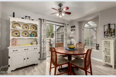 8140 N 107th Avenue #112, Peoria, AZ 85345 - Photo 9