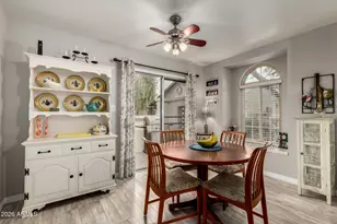 8140 N 107th Ave, Peoria, AZ 85345 - Photo 9