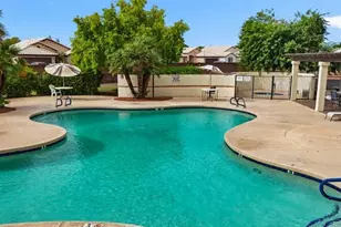 8140 N 107th Ave, Peoria, AZ 85345 - Photo 25