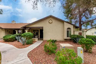 8140 N 107th Ave, Peoria, AZ 85345 - Photo 1