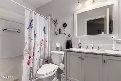 8140 N 107th Avenue #112, Peoria, AZ 85345 - Photo 17