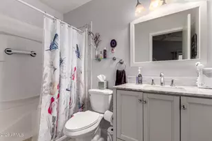 8140 N 107th Ave, Peoria, AZ 85345 - Photo 17