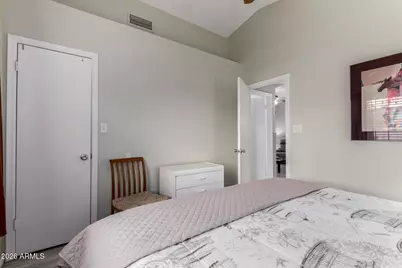 8140 N 107th Avenue #112, Peoria, AZ 85345 - Photo 19