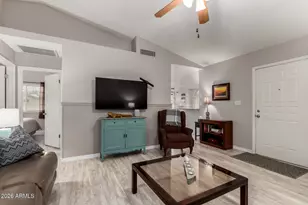 8140 N 107th Ave, Peoria, AZ 85345 - Photo 7