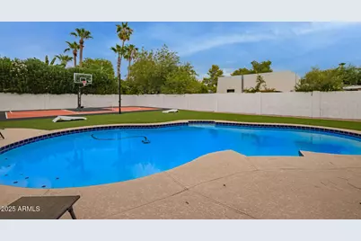 5839 E Voltaire Avenue, Scottsdale, AZ 85254 - Photo 39