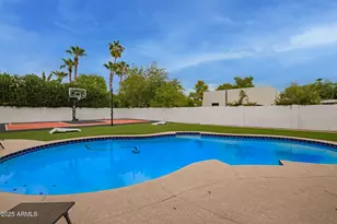 5839 E Voltaire Ave, Scottsdale, AZ 85254 - Photo 39