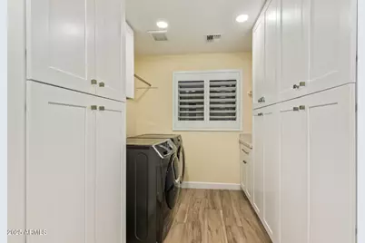 5839 E Voltaire Avenue, Scottsdale, AZ 85254 - Photo 31