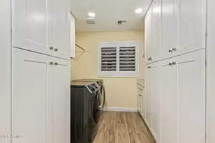 5839 E Voltaire Ave, Scottsdale, AZ 85254 - Photo 31