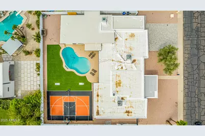 5839 E Voltaire Avenue, Scottsdale, AZ 85254 - Photo 41