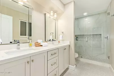 5839 E Voltaire Avenue, Scottsdale, AZ 85254 - Photo 15