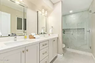 5839 E Voltaire Ave, Scottsdale, AZ 85254 - Photo 15