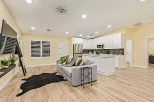 5839 E Voltaire Ave, Scottsdale, AZ 85254 - Photo 21