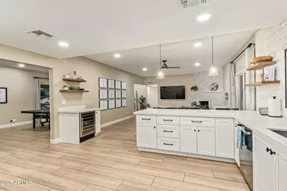 5839 E Voltaire Avenue, Scottsdale, AZ 85254 - Photo 11