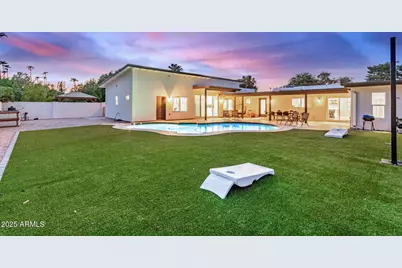 5839 E Voltaire Avenue, Scottsdale, AZ 85254 - Photo 37